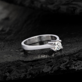 Solitaire Diamants 68432