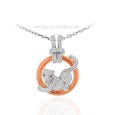 Pendentif Zircon 61569 Pendentif Zircon 61569