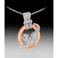Pendentif Zircon 61569 Pendentif Zircon 61569