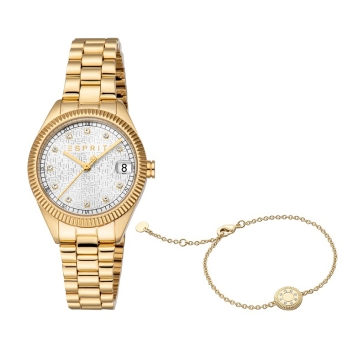 Montres pour Femme | ESPRIT ES1L433M0025 | Chichkhane