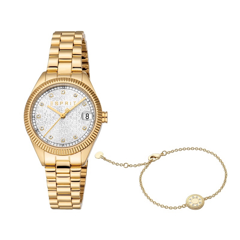 ESPRIT ES1L433M0025 ESPRIT ES1L433M0025