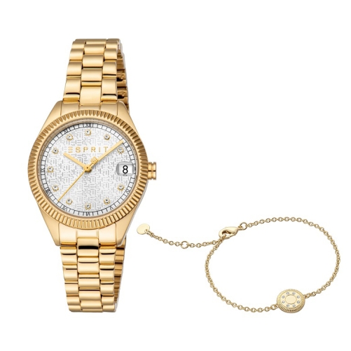 Montres pour Femme | ESPRIT ES1L433M0025 | Chichkhane
