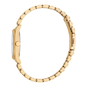 Montres pour Femme | ESPRIT ES1L433M0025 | Chichkhane