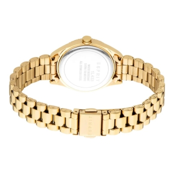 ESPRIT ES1L433M0025