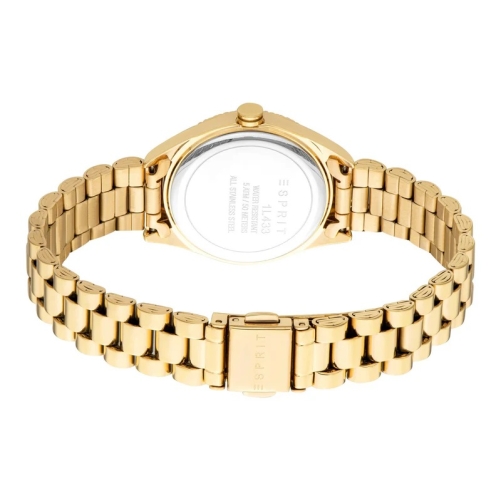 ESPRIT ES1L433M0025