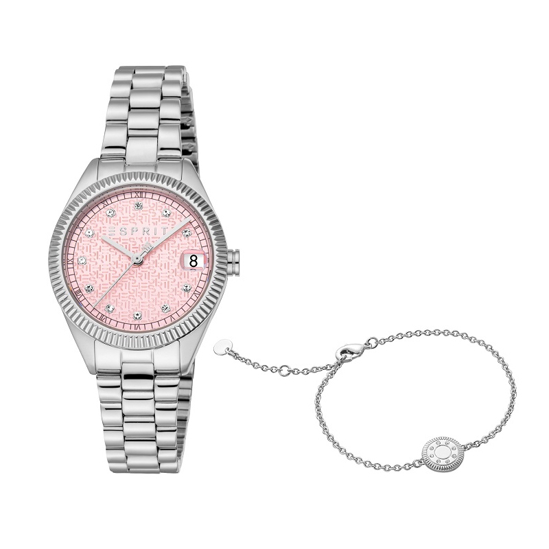 ESPRIT ES1L433M0015 ESPRIT ES1L433M0015
