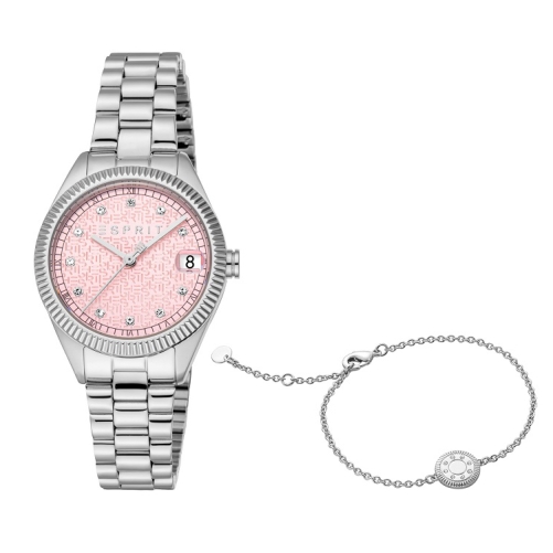 Montres Femme | ESPRIT ES1L433M0015 | Chichkhane