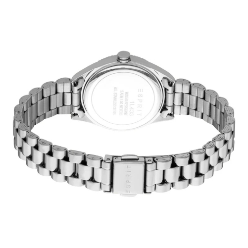 ESPRIT ES1L433M0015