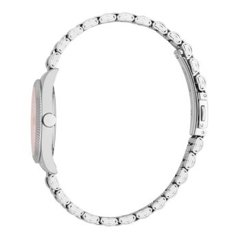 Montres Femme | ESPRIT ES1L433M0015 | Chichkhane