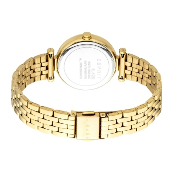 ESPRIT ES1L426M0025