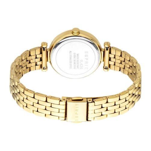 ESPRIT ES1L426M0025