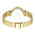 ESPRIT ES1L426M0025 ESPRIT ES1L426M0025