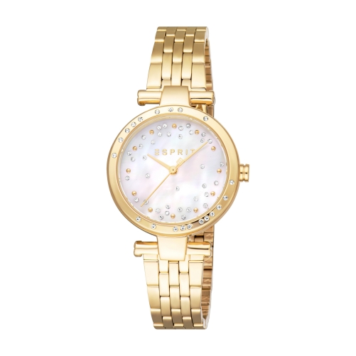 Montres Femme | ESPRIT ES1L426M0025 | Chichkhane