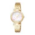 ESPRIT ES1L426M0025 ESPRIT ES1L426M0025
