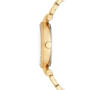 Montres Femme | ESPRIT ES1L426M0025 | Chichkhane