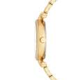 ESPRIT ES1L426M0025 ESPRIT ES1L426M0025