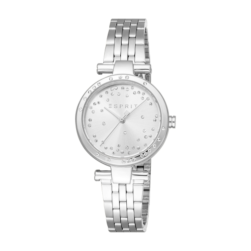 Montres Femme | ESPRIT ES1L426M0015 | Horlogier Chichkhane