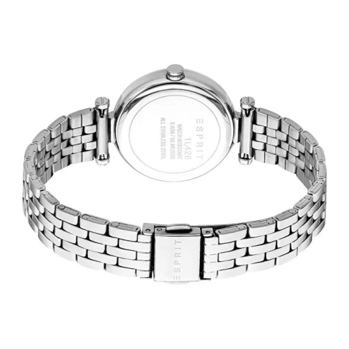 ESPRIT ES1L426M0015