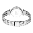 ESPRIT ES1L426M0015 ESPRIT ES1L426M0015