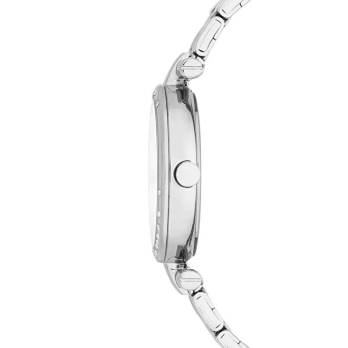 Montres Femme | ESPRIT ES1L426M0015 | Horlogier Chichkhane