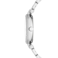 ESPRIT ES1L426M0015 ESPRIT ES1L426M0015
