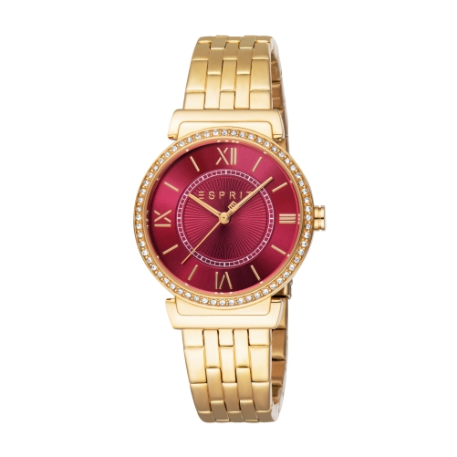 Montres Femme | ESPRIT ES1L424M0055 | Chichkhane