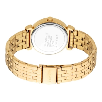 ESPRIT ES1L424M0055