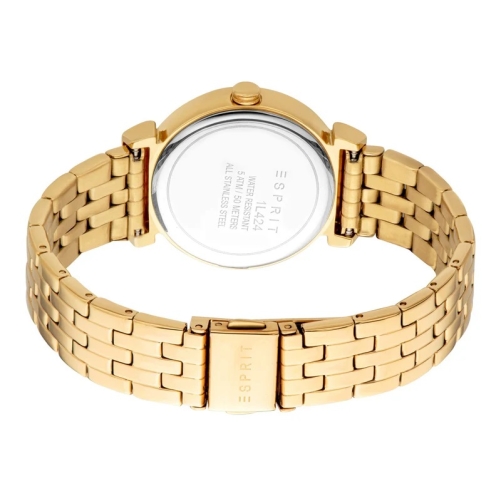 ESPRIT ES1L424M0055