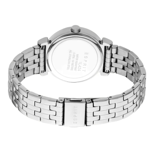 ESPRIT ES1L424M0035