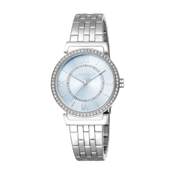 Montres pour Femmes | Montre ES1L424M0035 | Chichkhane