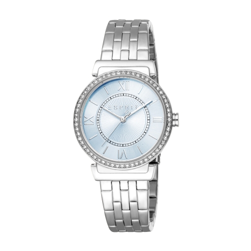Montres pour Femmes | Montre ES1L424M0035 | Chichkhane