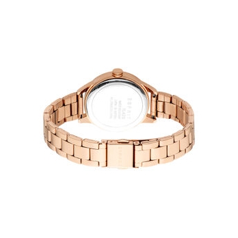ESPRIT ES1L423M0045