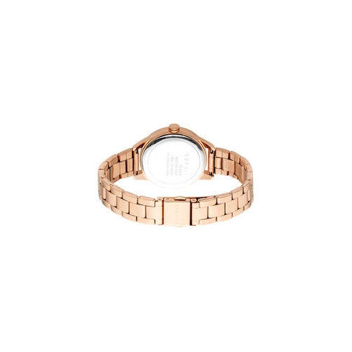 ESPRIT ES1L423M0045