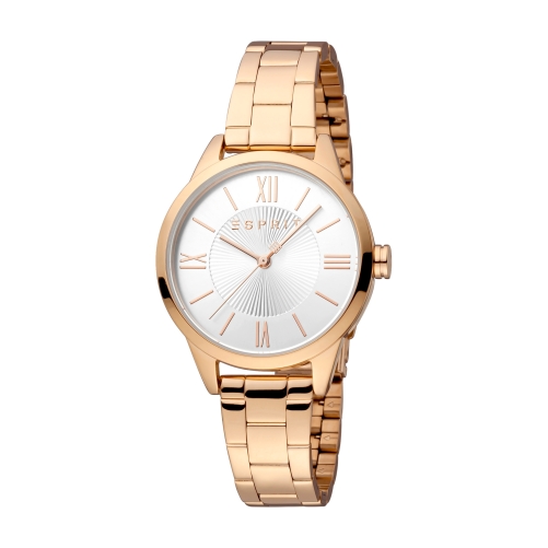 Montres Femme | ESPRIT ES1L423M0045 | Chichkhane