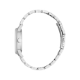 ESPRIT ES1L423M0015 ESPRIT ES1L423M0015