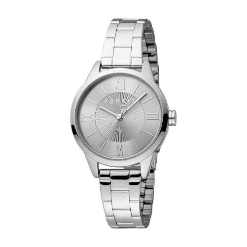 Montres Femme | ESPRIT ES1L423M0015 | Chichkhane