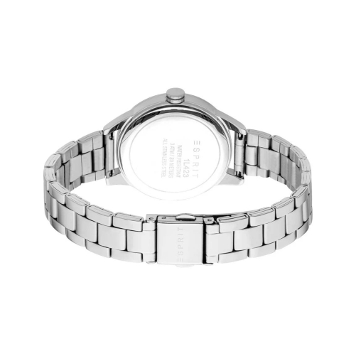 ESPRIT ES1L423M0015