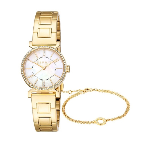 Montres Femme | ESPRIT ES1L422M0025 | Chichkhane