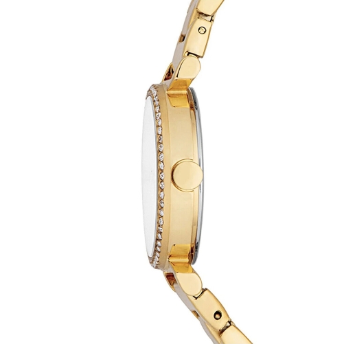 ESPRIT ES1L422M0025