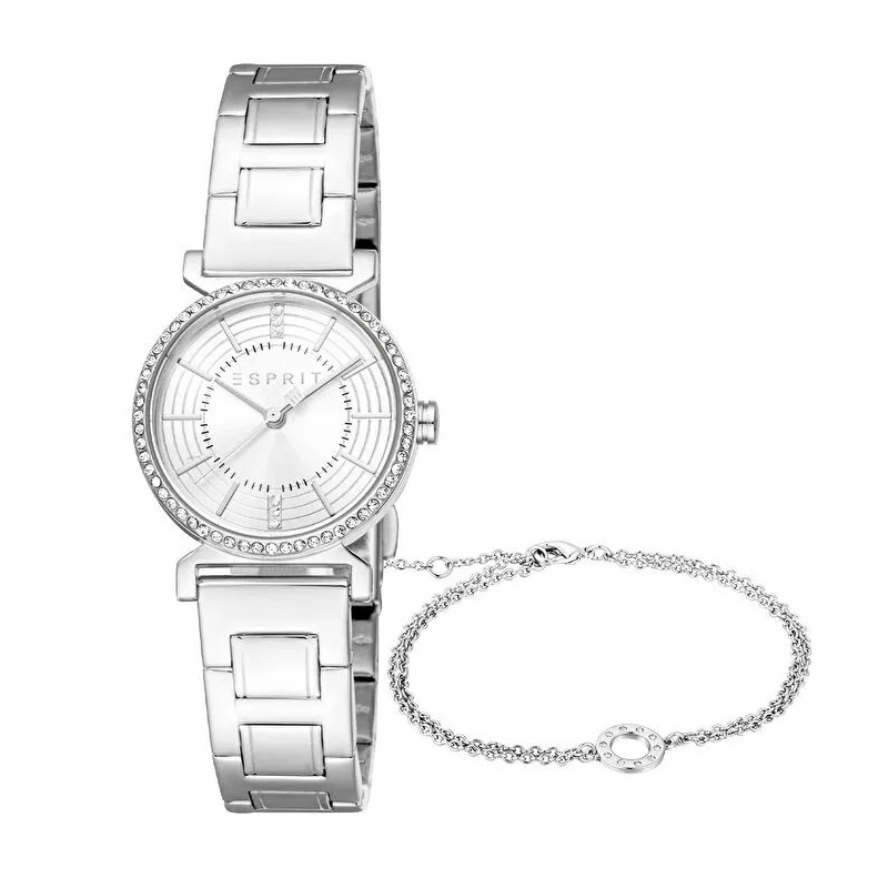 ESPRIT ES1L422M0015 ESPRIT ES1L422M0015
