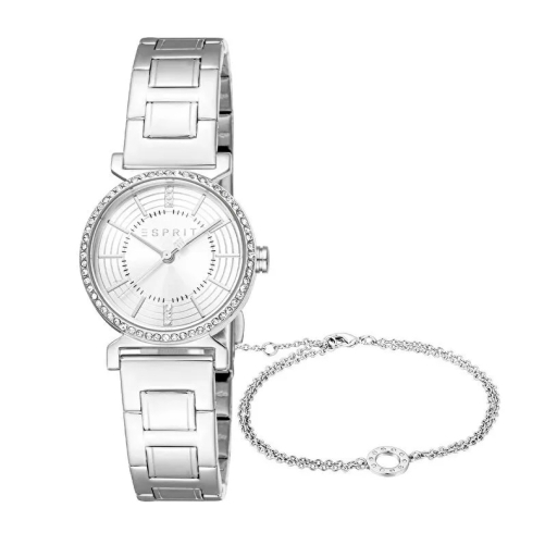 Montres Femme | ESPRIT ES1L422M0015 | Chichkhane