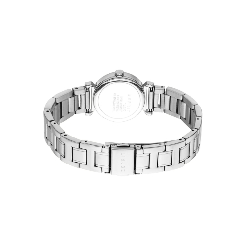 ESPRIT ES1L422M0015