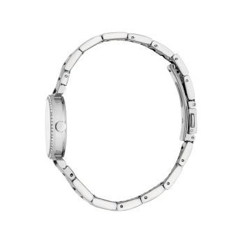 Montres Femme | ESPRIT ES1L422M0015 | Chichkhane