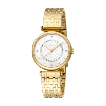 Montres Femmes | ESPRIT ES1L420M0025 | Chichkhane