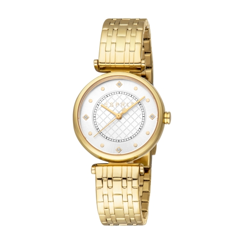 Montres Femmes | ESPRIT ES1L420M0025 | Chichkhane