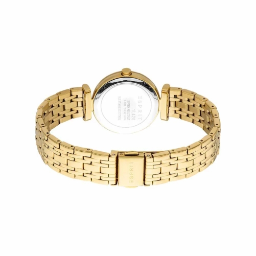 ESPRIT ES1L420M0025