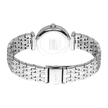 ESPRIT ES1L420M0015