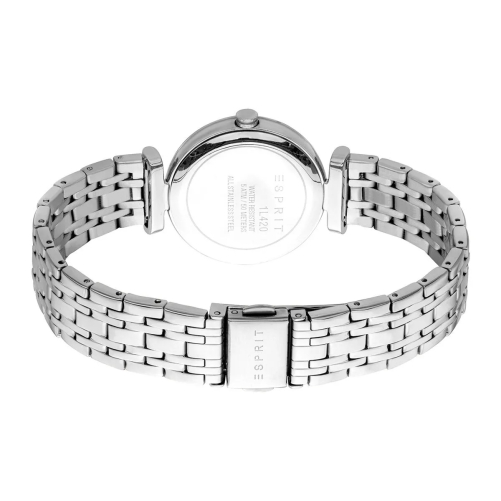 ESPRIT ES1L420M0015