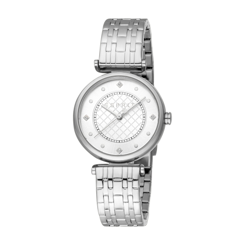 Montres femme | ESPRIT ES1L420M0015 | Chichkhane