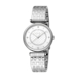 ESPRIT ES1L420M0015 ESPRIT ES1L420M0015